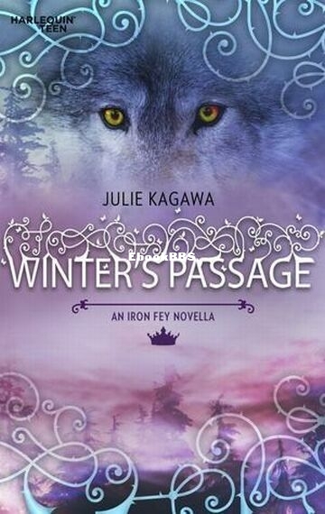 Winter's Passage.jpg