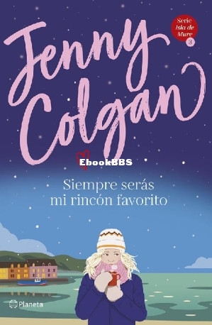 Siempre serás mi rincón favorito.jpg