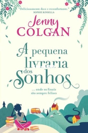 A pequena livraria dos sonhos.jpg