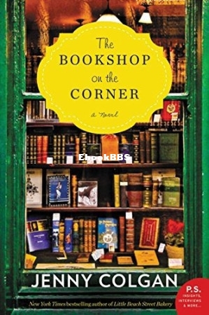The Bookshop on the Corner.jpg