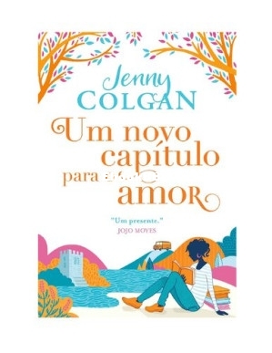 Um novo capítulo para o amor.jpg