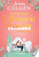 La charmante librairie des amours lointaines (3).jpg