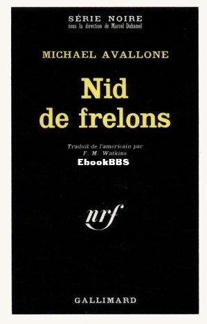 Nid de frelons (Michael Avallone) (Z-Library).jpg