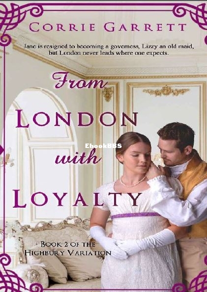 From London With Loyalty.JPG