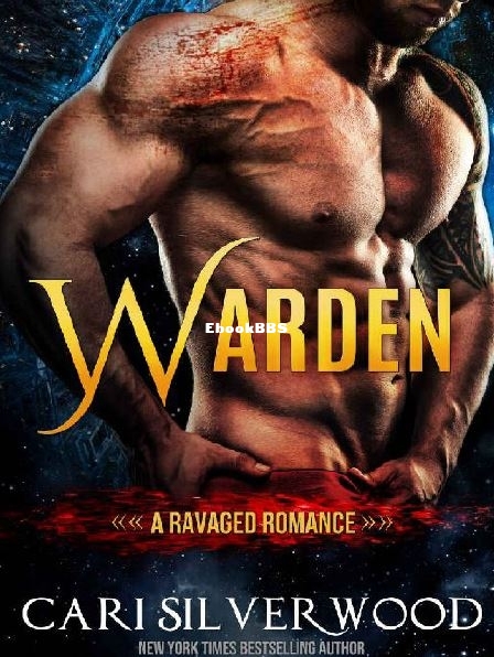 Warden.JPG