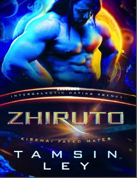 Zhiruto.JPG