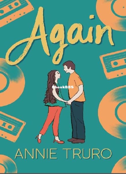 Again by Annie Truro..JPG