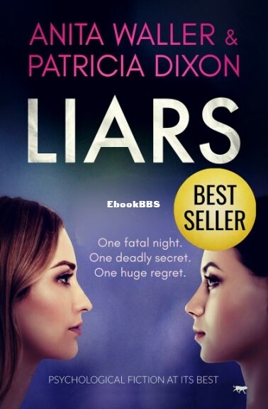 Liars.jpg