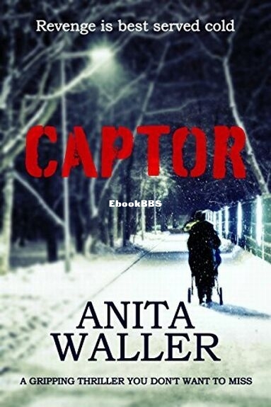 Captor.jpg