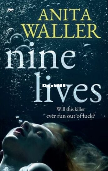 Nine Lives.jpg