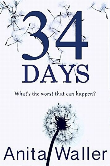 34 Days.jpg