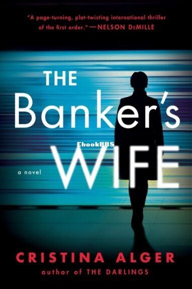 The Banker’s Wife.jpg