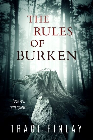 The Rules of Burken.jpg