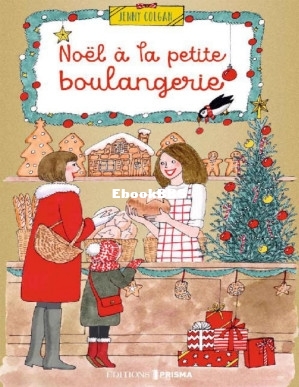 Noël à la petite boulangerie.jpg