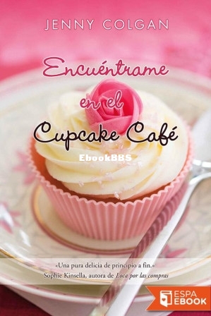 Encuéntrame en el Cupcake Café.jpg