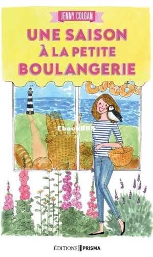 Une saison à la petite boulangerie.jpg