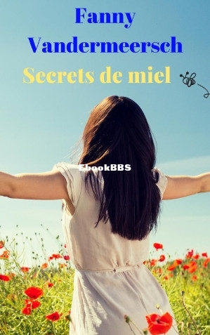 Secrets de miel (French Edition) () (Z-Library).jpg
