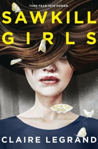 Sawkill Girls.jpg