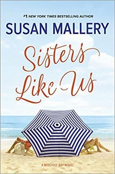 Sisters Like Us.jpg