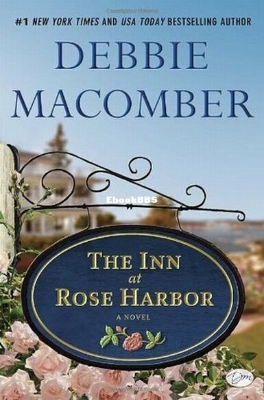 The Inn at Rose Harbor.jpg