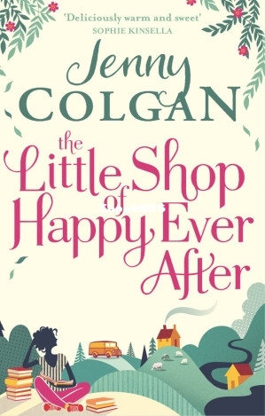 The Little Shop of Happy-Ever-After.jpg
