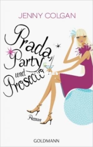 Prada , Party und Prosecco.jpg
