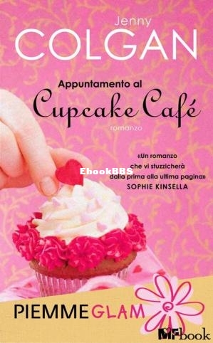 Appuntamento al Cupcake Café.jpg
