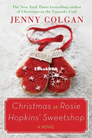 Christmas at Rosie Hopkins' Sweetshop.jpg