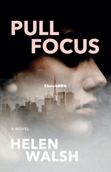 Pull Focus.jpg