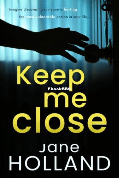 Keep Me Close.jpg
