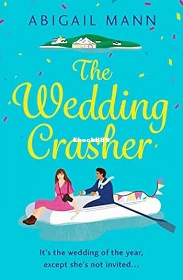 The Wedding Crasher.jpg