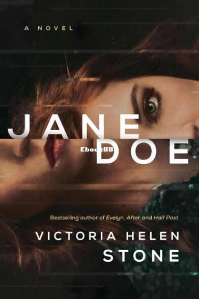 Jane Doe.jpg