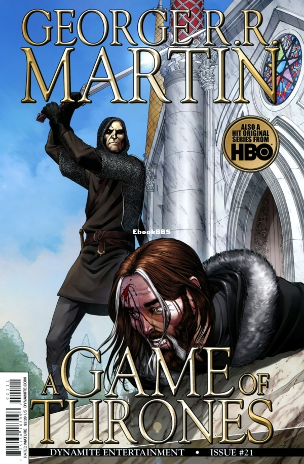 4026971-a game of thrones #21 (2014) 001.jpg