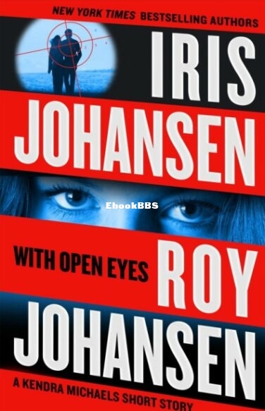 With Open Eyes.jpg