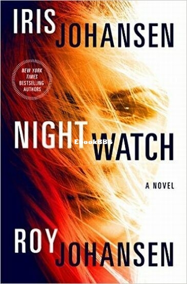 Night Watch.jpg