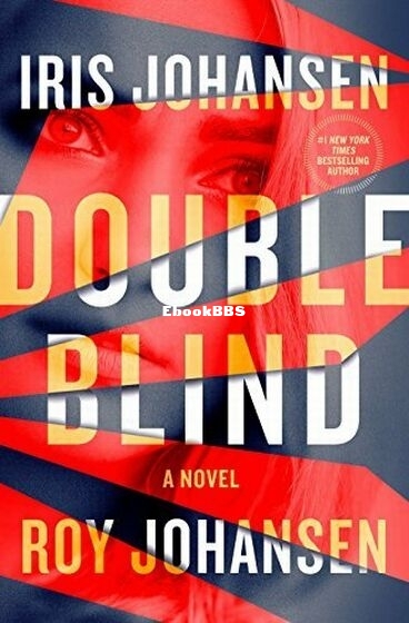Double Blind.jpg