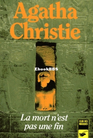 La mort nest pas une fin (Agatha Christie) (Z-Library).jpg