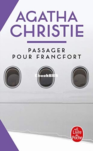 Passager pour Francfort (Christie,Agatha [Christie,Agatha]) (Z-Library).jpg