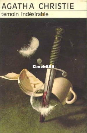 Témoin indésirable (Agatha Christie) (Z-Library).jpg