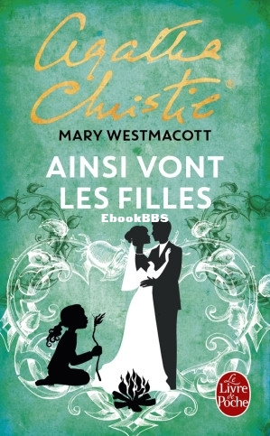 Ainsi vont les filles (Agatha Christie) (Z-Library).jpg