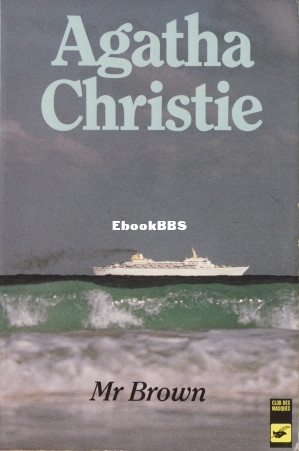 1. Mr Brown (Christie Agatha) (Z-Library).jpg