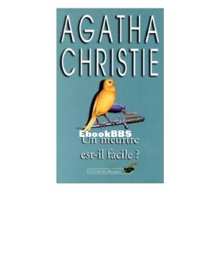 3. Un meurtre est-il facile  (Agatha Christie) (Z-Library).jpg