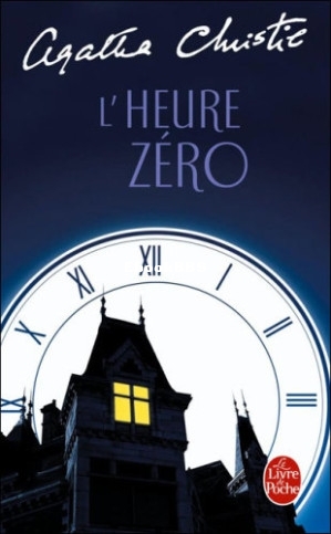 4. Lheure zero (Christie Agatha) (Z-Library).jpg