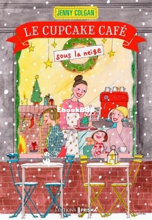 Le Cupcake Café sous la neige.jpg