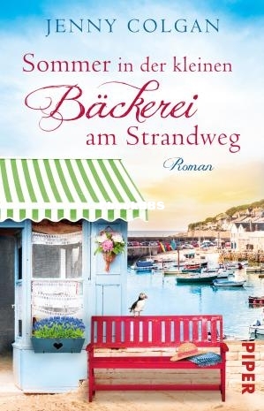 Sommer in der kleinen Bäckerei am Strandweg.jpg