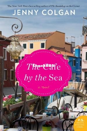 The Cafe by the Sea.jpg