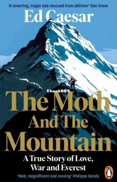 The Moth and the Mountain.jpg