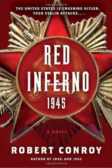 Red Inferno.jpg