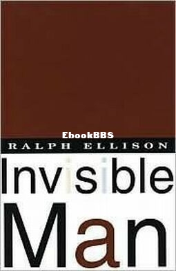 Invisible Man.jpg