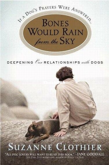 Bones Would Rain from the Sky.jpg